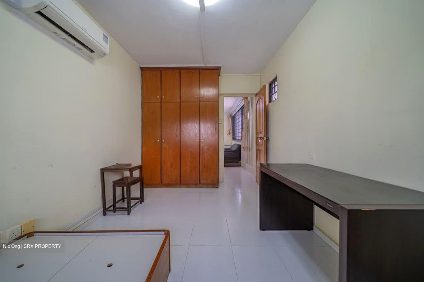 Blk 241 Bishan Street 22 (Bishan), HDB 4 Rooms #575887871
